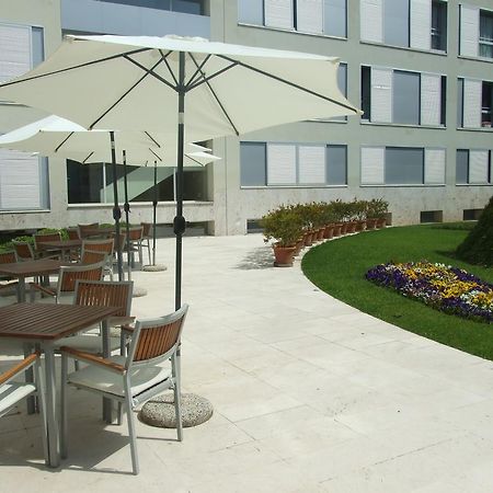 Apartmentos Las Arcadias Palma de Mallorca Exterior foto